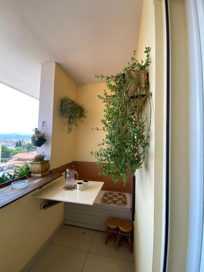 Stay The Night Shkodra Apartment City Centre Extérieur photo